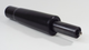 Humanscale Diffrient world gas lift - OE