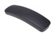 Standard arm pad - PU585
