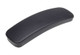 Standard arm pad - PU585