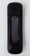 Standard arm pad - PU585