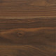 Clifton Place L-Shaped Desk