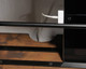 Hampstead Park Wall Desk