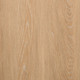 Home Study L-Shaped Desk