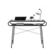 Metro Desk