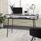 Metro Desk
