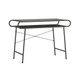Metro Desk