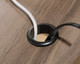 Sit Stand Desk