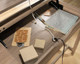 Sit Stand Desk