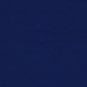 Ocean - PUK10