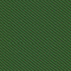 Coast - OOC03