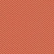 Coral - OOC05