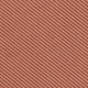 Starfish - OOC27