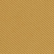 Dune - OOC30 