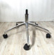 Eames replica base set up 
