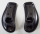 Humanscale Freedom arm support cup 