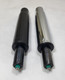 Humanscale gas lift - All models - OEM