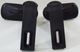 Orangebox Do complete arms - Height adjustable 