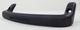 Humanscale Freedom grab handle 