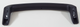Humanscale Freedom grab handle 