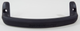 Humanscale Freedom grab handle 