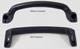 Humanscale Freedom grab handle 