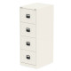 Qube - Filing cabinet 