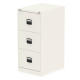 Qube - Filing cabinet 