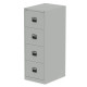 Qube - Filing cabinet 