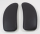 Humanscale Freedom ADVANCED Arm Pads