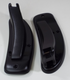 Humanscale Freedom Advanced 2.0 arm support cup 