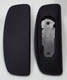 Standard arm pad - D239 