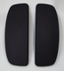 Standard arm pad - D239 