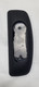 Standard arm pad - D239 