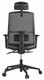 Arc office chair 