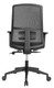 Arc office chair 
