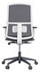 Arc office chair 