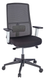 Arc office chair 