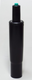 GL8DT - 8" Drop through gas lift - Class 4 