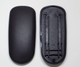 Orangebox DO/SEREN arm pads - Height adjustable 