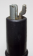 Herman Miller - Mirra gas lift 