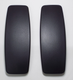 Steelcase Leap V2 arm pads 