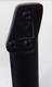 Senator Agitus/Evolve replacement arms 