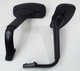 Senator Agitus/Evolve replacement arms 