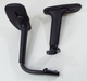 Senator Agitus/Evolve replacement arms 