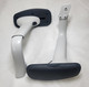 Senator Agitus/Evolve replacement arms 