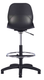 Shoreditch draughtman's chair