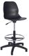 Shoreditch draughtman's chair