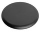 PU replacement seat pad 
