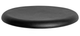 PU replacement seat pad 