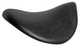 PU replacement saddle seat 